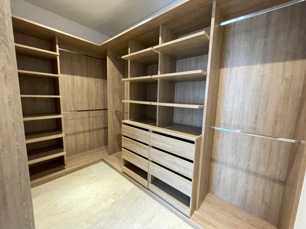 Apartamento En Arriendo - Normandia, Cali