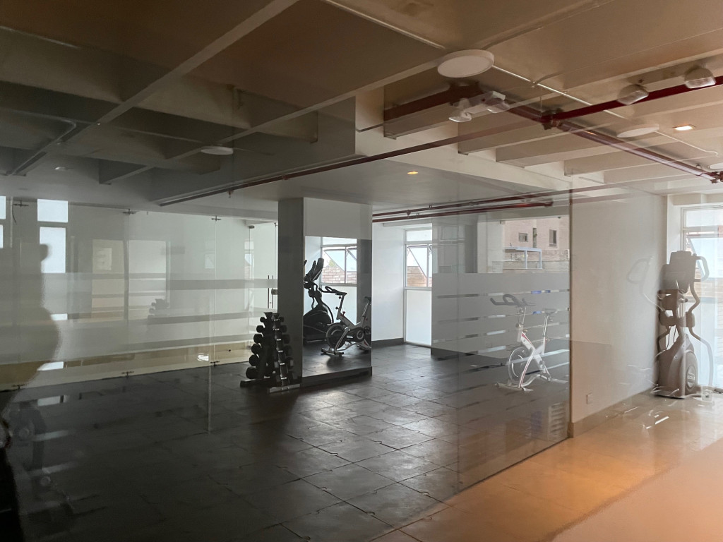 Apartamento En Arriendo - Normandia, Cali