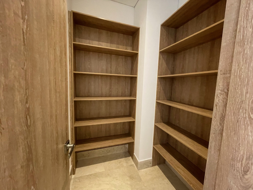 Apartamento En Arriendo - Normandia, Cali