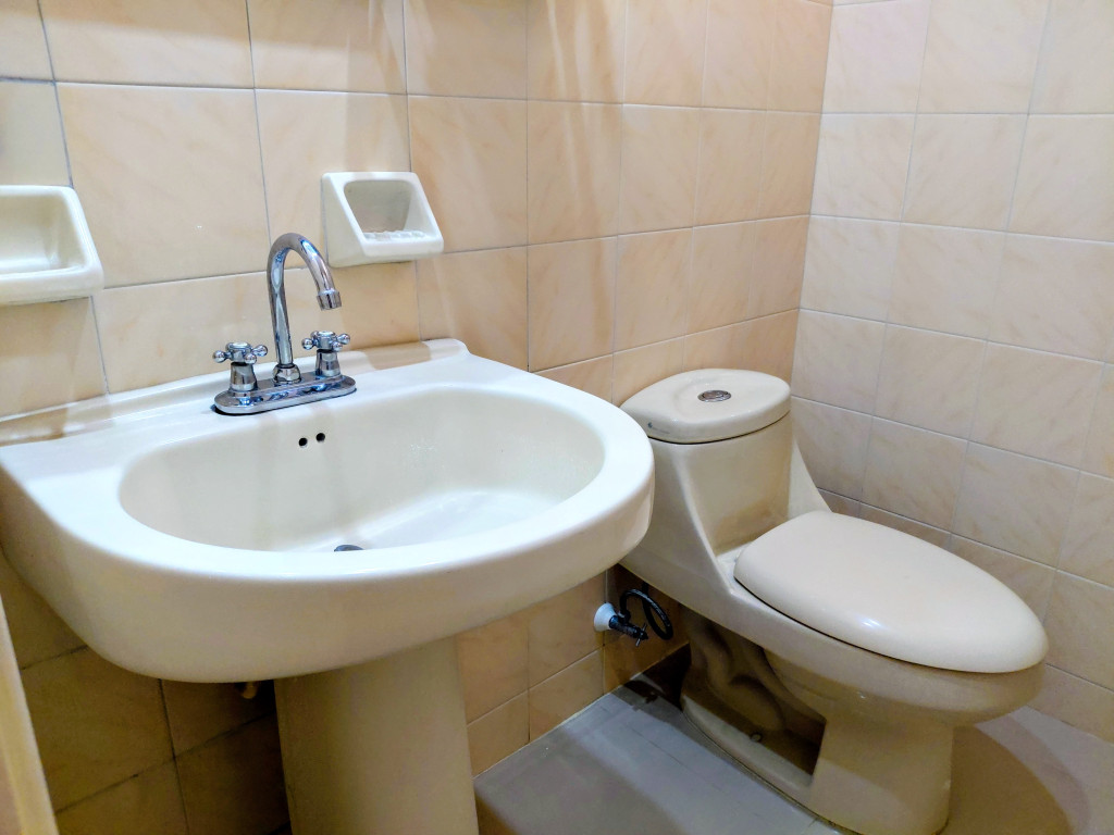 Apartamento En Venta - San Vicente, Cali