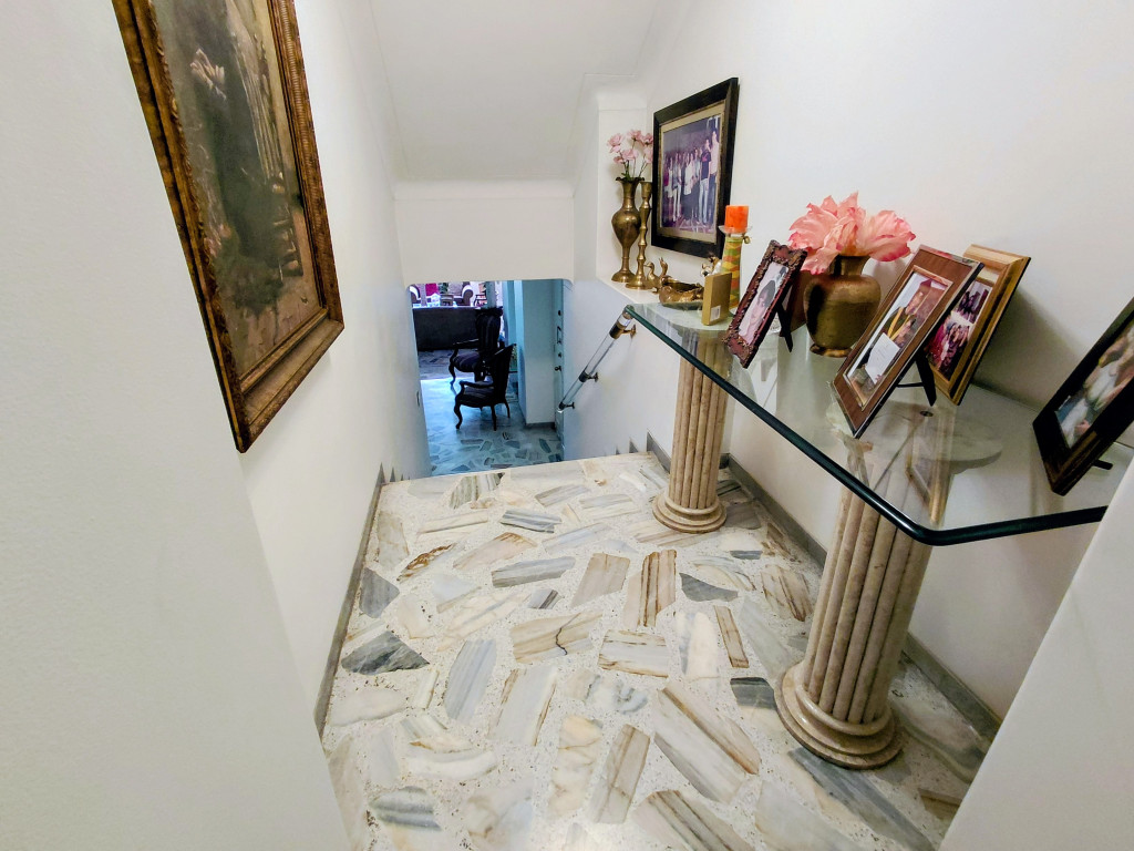 Apartamento En Venta - San Vicente, Cali