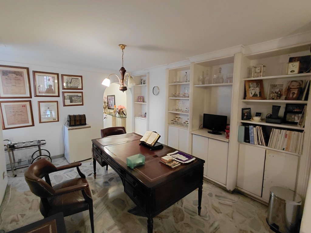 Apartamento En Venta - San Vicente, Cali