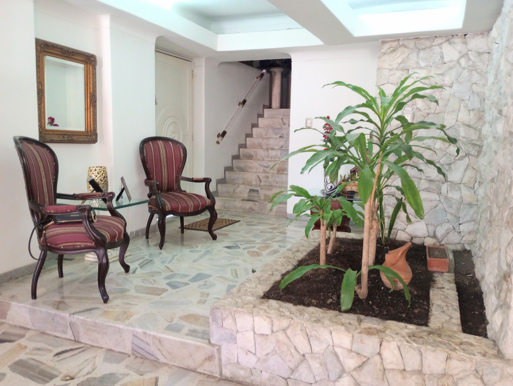 Apartamento En Venta - San Vicente, Cali