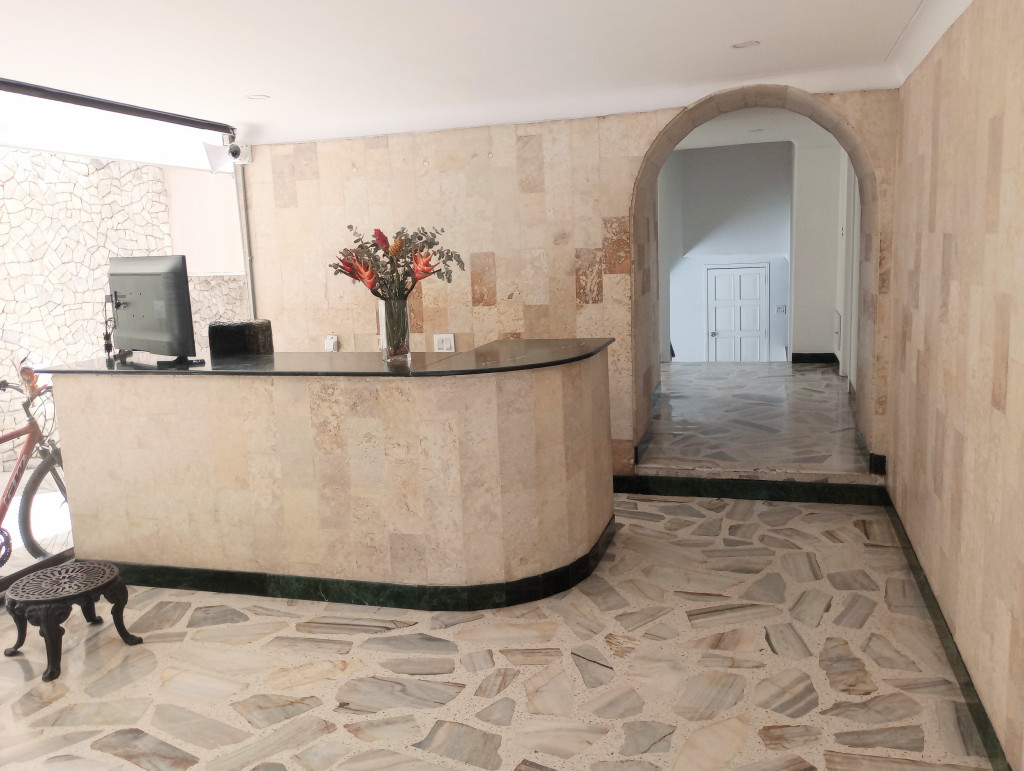 Apartamento En Venta - San Vicente, Cali