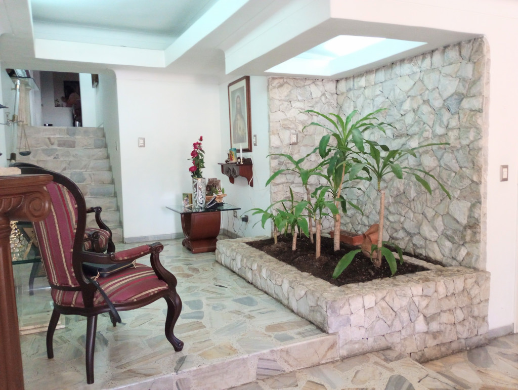 Apartamento En Venta - San Vicente, Cali