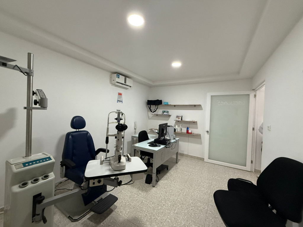 Edificio En Venta - Tuluá, Tuluá