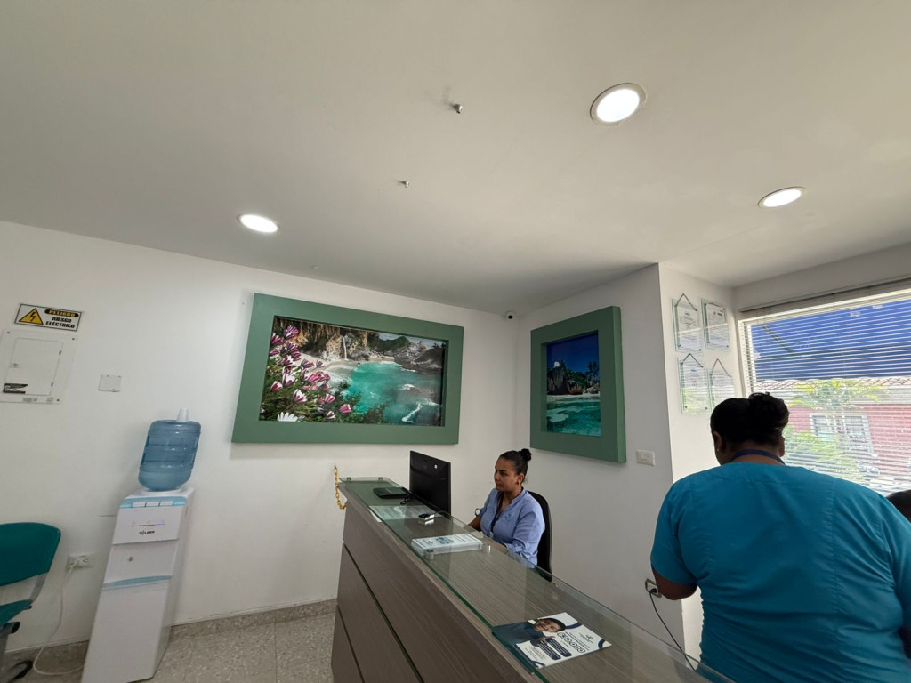 Edificio En Venta - Tuluá, Tuluá