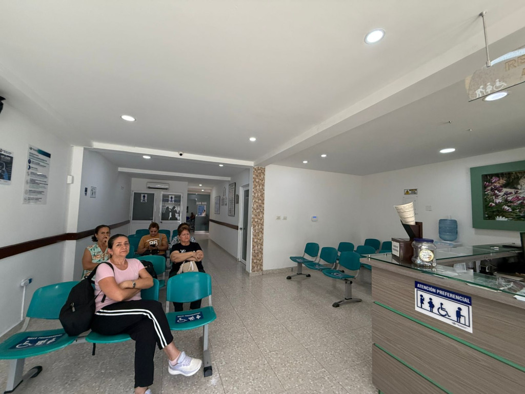 Edificio En Venta - Tuluá, Tuluá