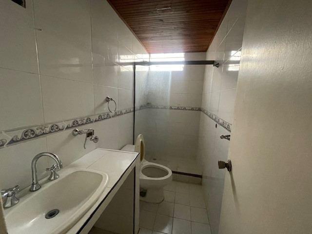 Casa En Venta - Cuarto De Legua - Guadalupe, Cali