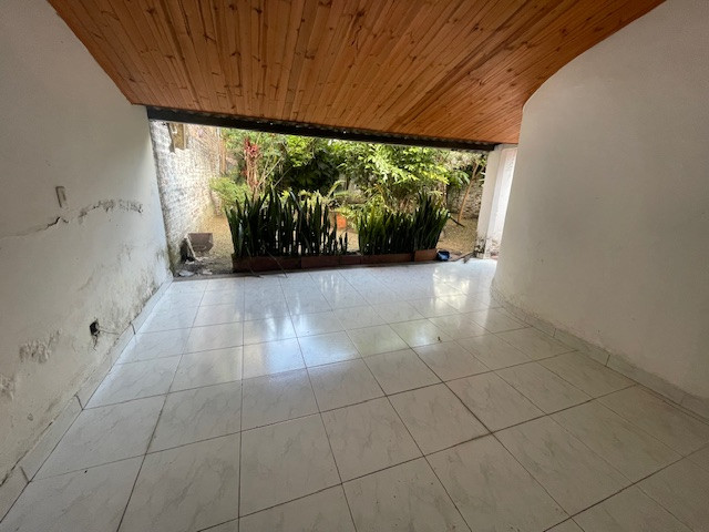 Casa En Venta - Cuarto De Legua - Guadalupe, Cali