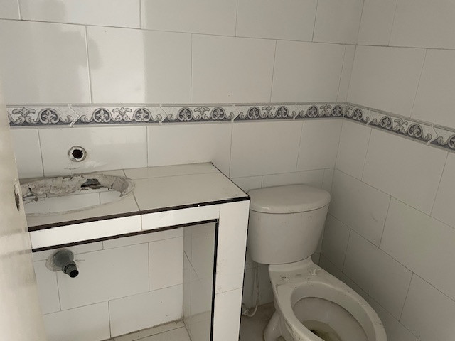 Casa En Venta - Cuarto De Legua - Guadalupe, Cali