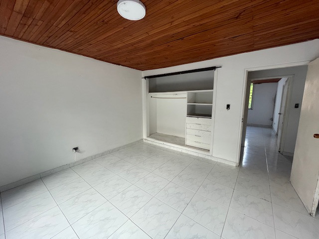 Casa En Venta - Cuarto De Legua - Guadalupe, Cali