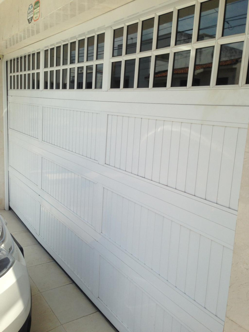 Casa En Arriendo - El Ingenio Ii, Cali