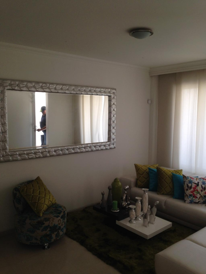 Casa En Arriendo - El Ingenio Ii, Cali