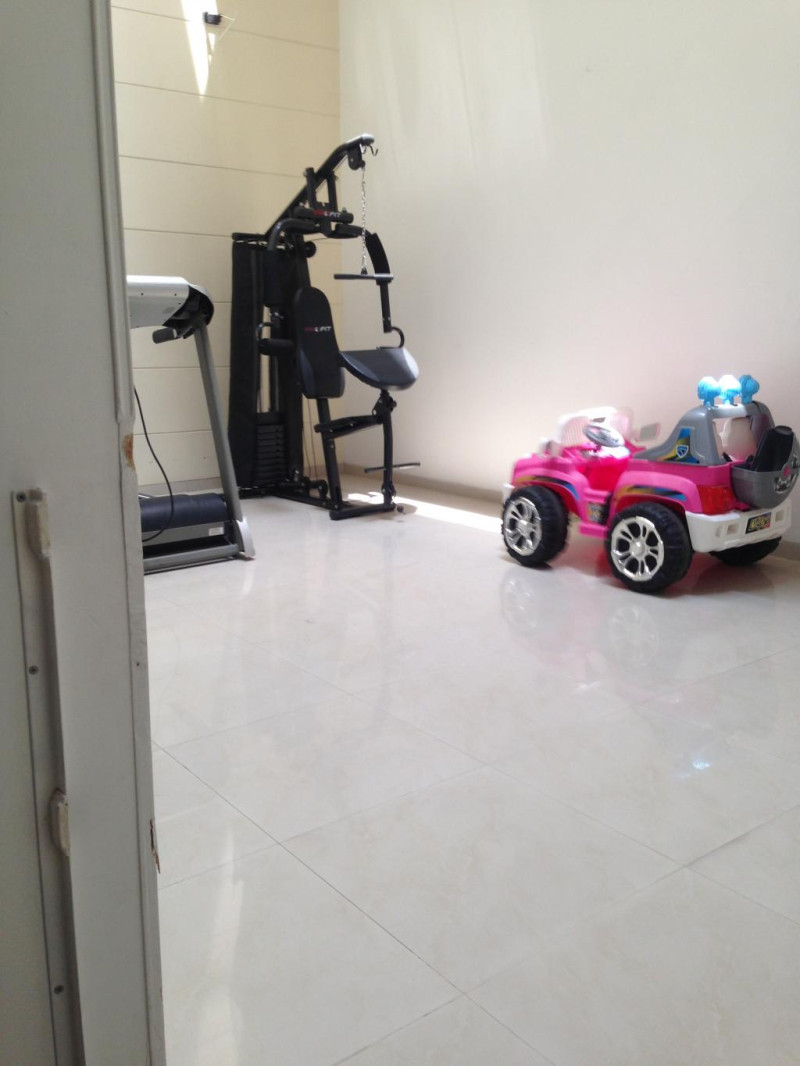 Casa En Arriendo - El Ingenio Ii, Cali