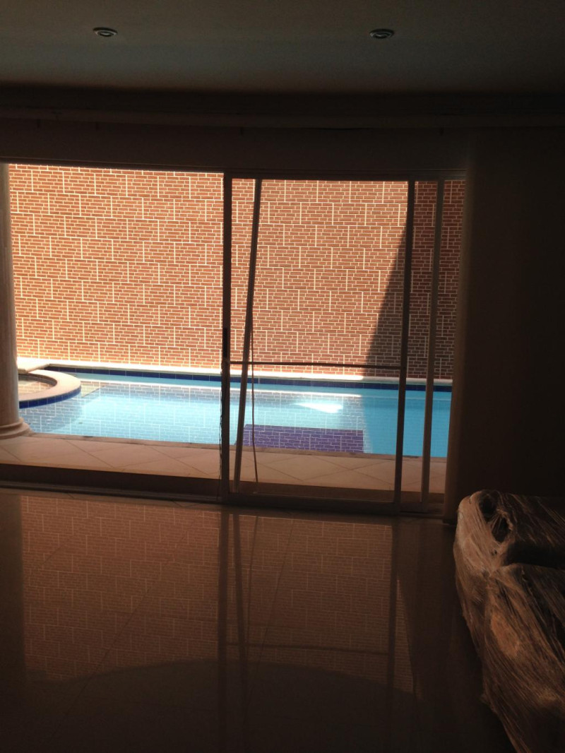 Casa En Arriendo - El Ingenio Ii, Cali