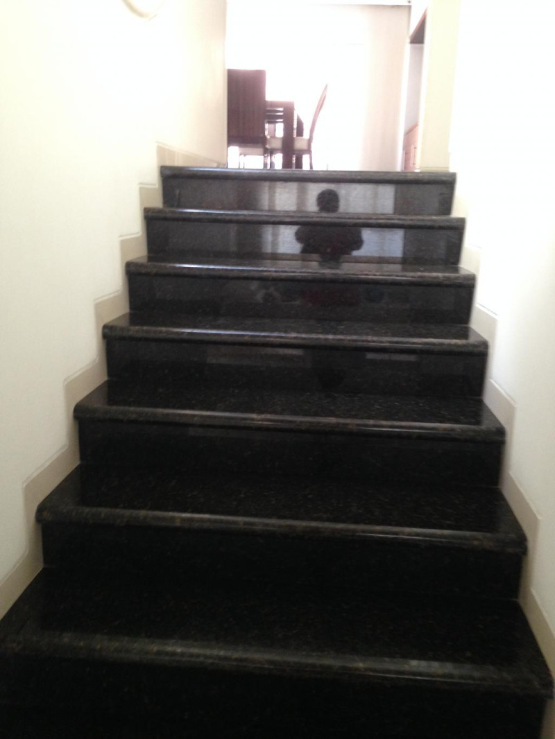 Casa En Arriendo - El Ingenio Ii, Cali