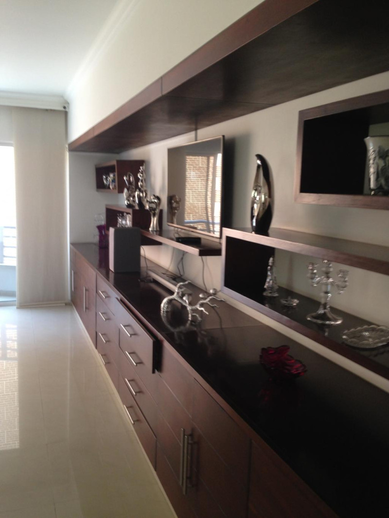 Casa En Arriendo - El Ingenio Ii, Cali