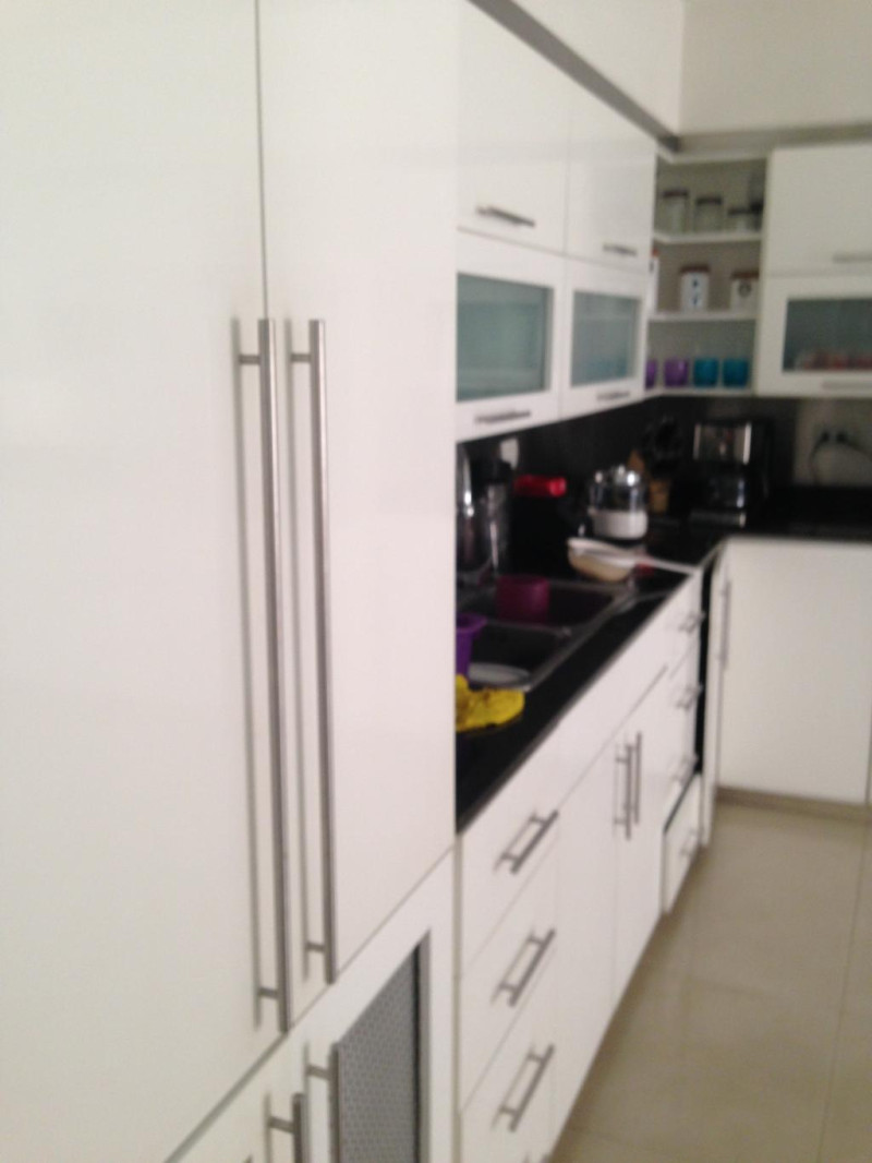 Casa En Arriendo - El Ingenio Ii, Cali