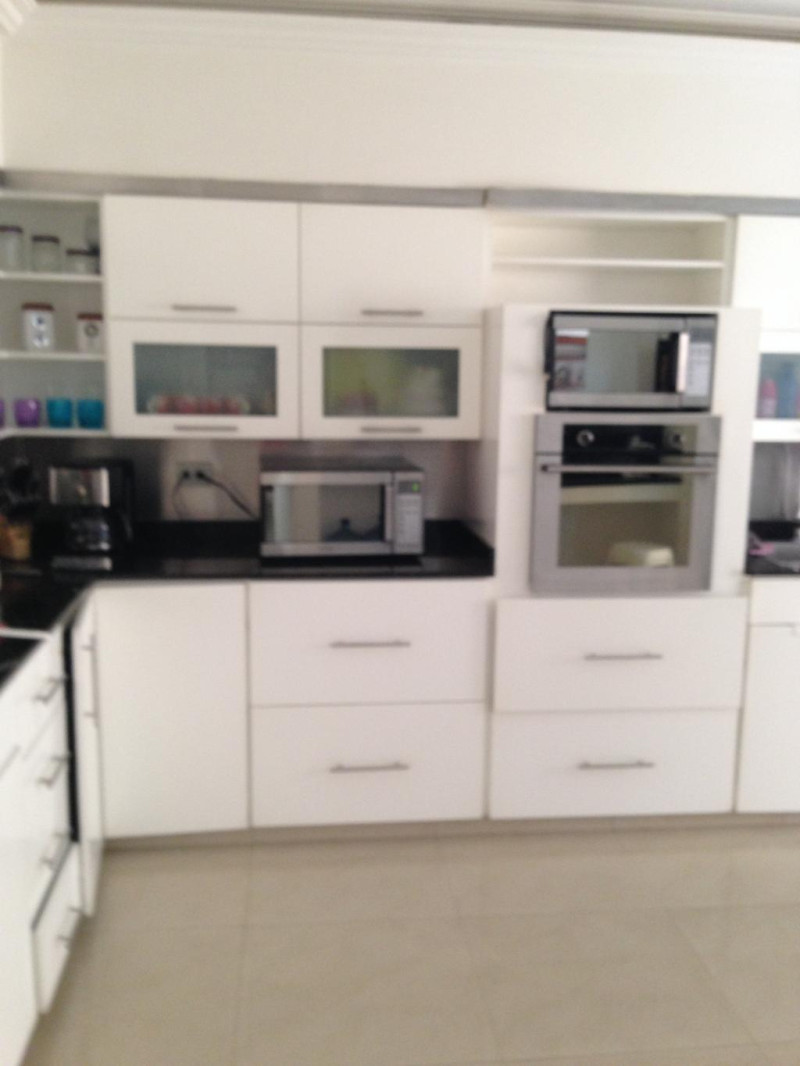 Casa En Arriendo - El Ingenio Ii, Cali