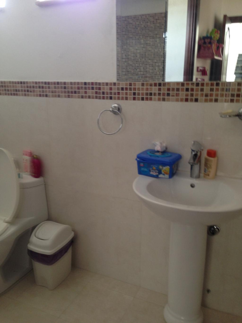 Casa En Arriendo - El Ingenio Ii, Cali