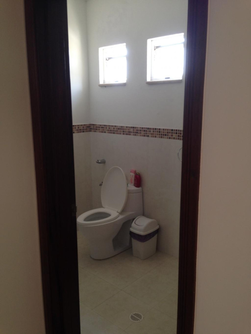 Casa En Arriendo - El Ingenio Ii, Cali