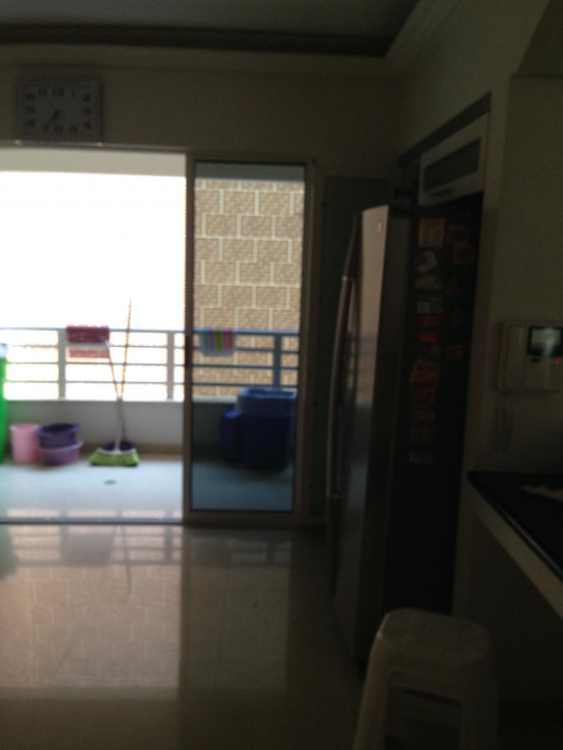 Casa En Arriendo - El Ingenio Ii, Cali