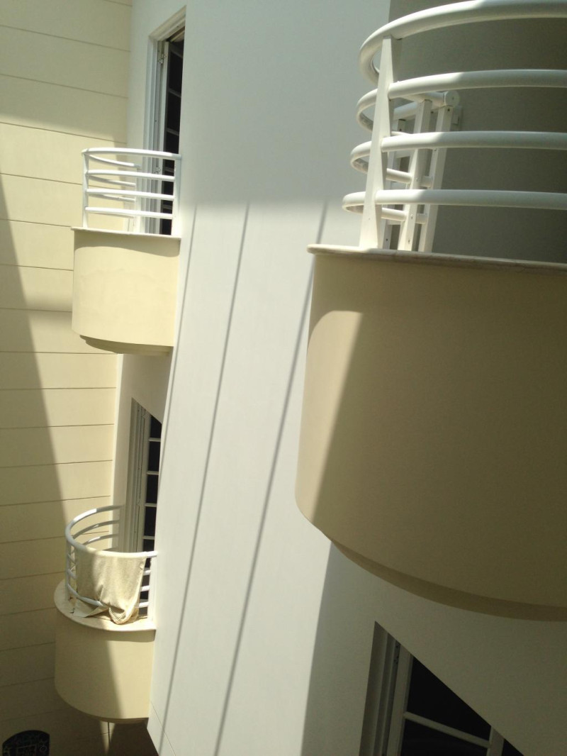 Casa En Arriendo - El Ingenio Ii, Cali