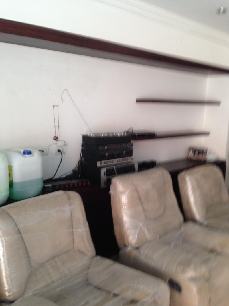 Casa En Arriendo - El Ingenio Ii, Cali