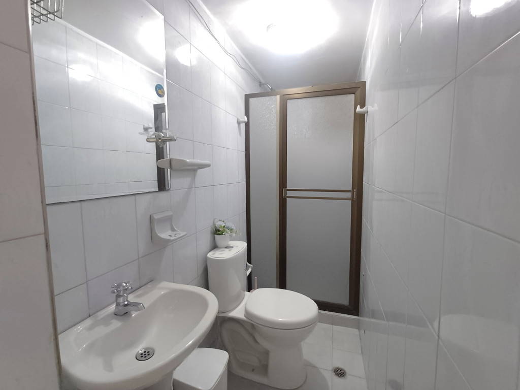 Casa En Venta - Vipasa, Cali