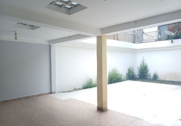 Casa En Venta - Vipasa, Cali