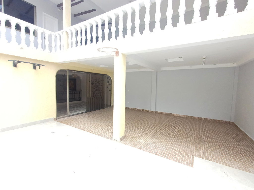 Casa En Venta - Vipasa, Cali