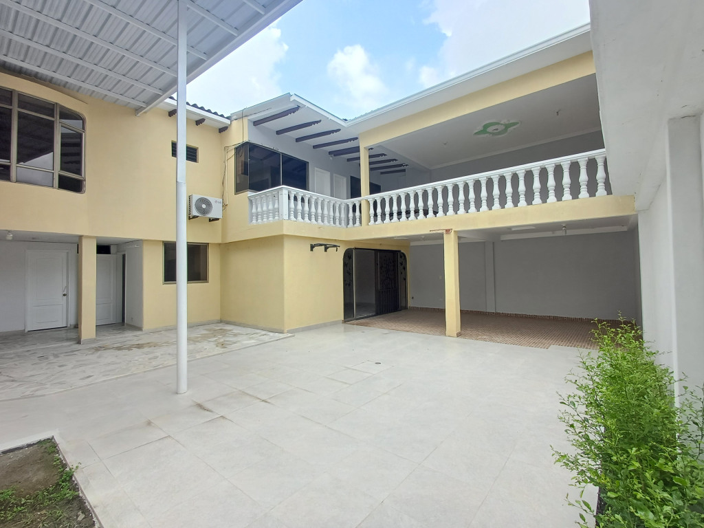 Casa En Venta - Vipasa, Cali