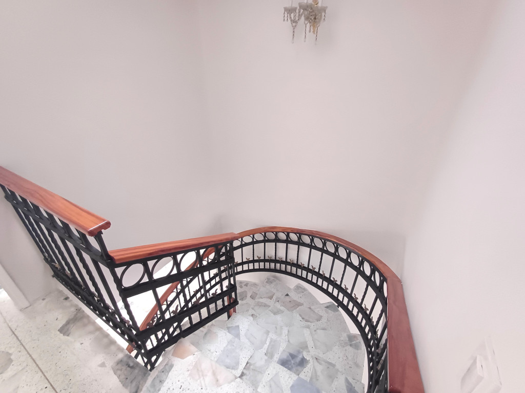 Casa En Venta - Vipasa, Cali