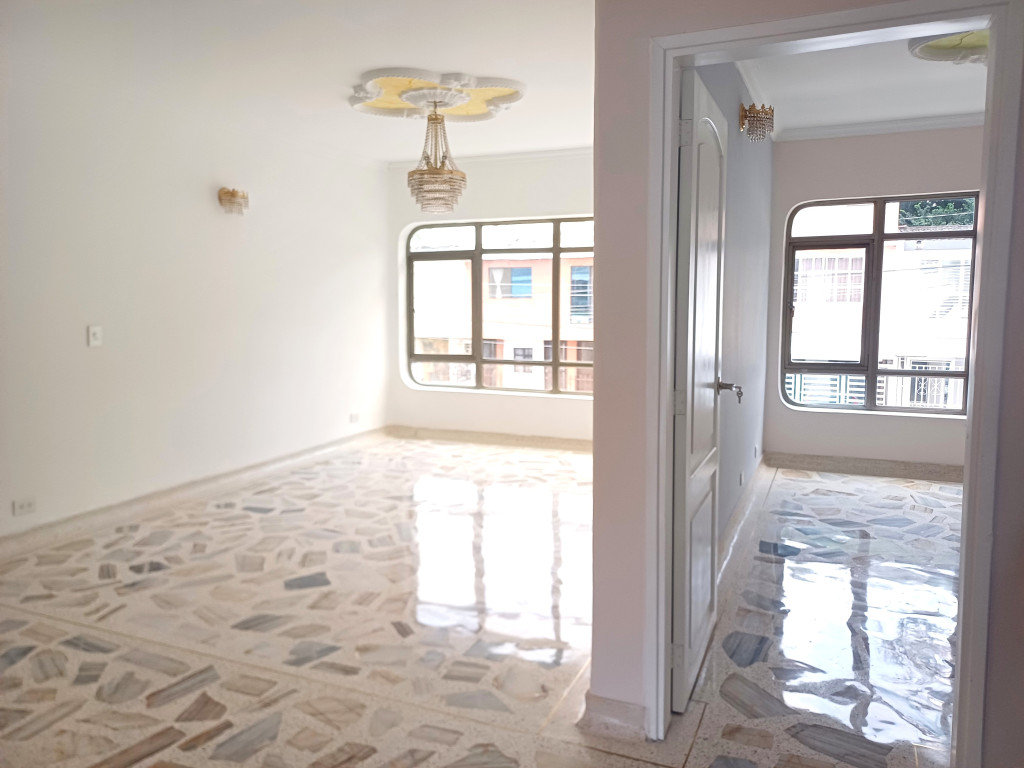 Casa En Venta - Vipasa, Cali