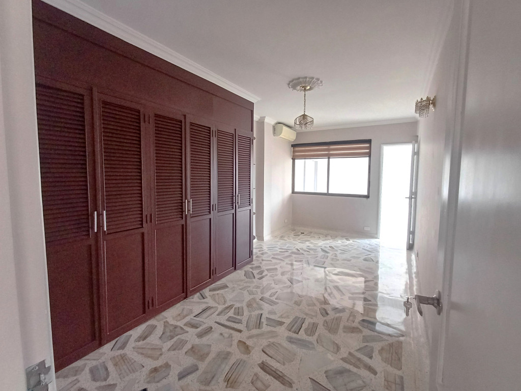 Casa En Venta - Vipasa, Cali