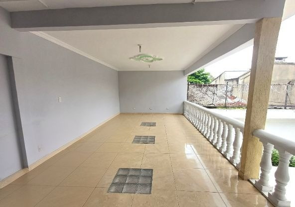Casa En Venta - Vipasa, Cali
