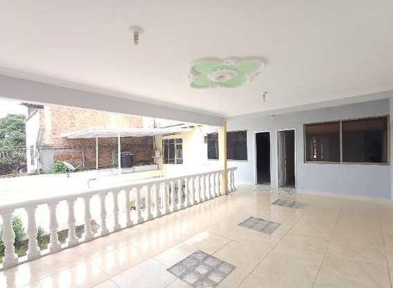 Casa En Venta - Vipasa, Cali