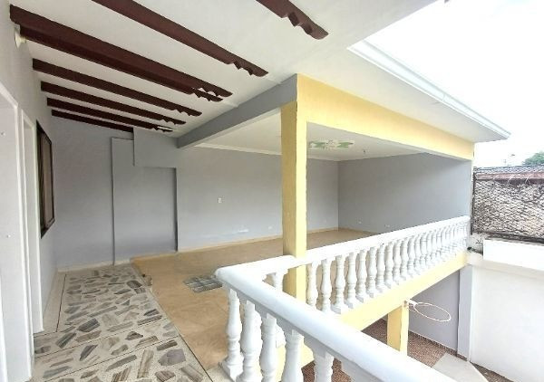 Casa En Venta - Vipasa, Cali