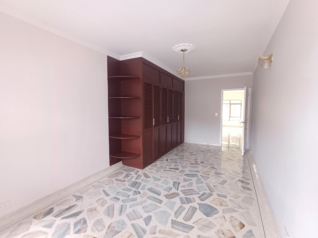 Casa En Venta - Vipasa, Cali