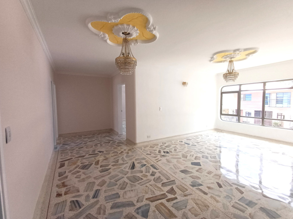 Casa En Venta - Vipasa, Cali