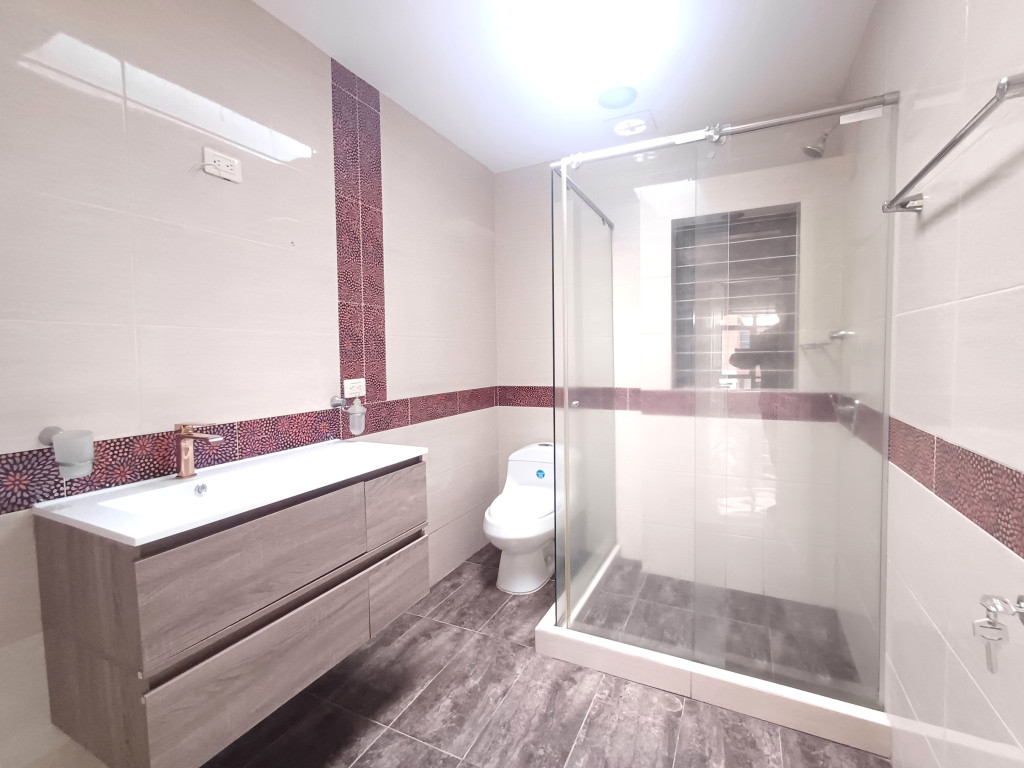 Casa En Venta - Vipasa, Cali