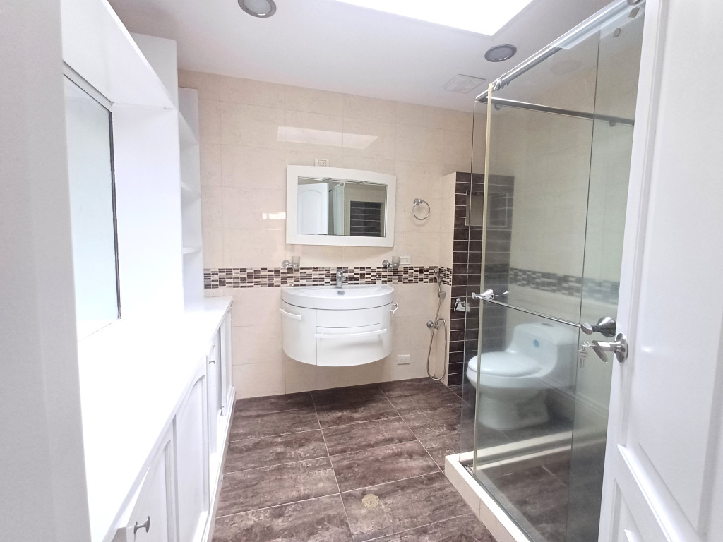 Casa En Venta - Vipasa, Cali