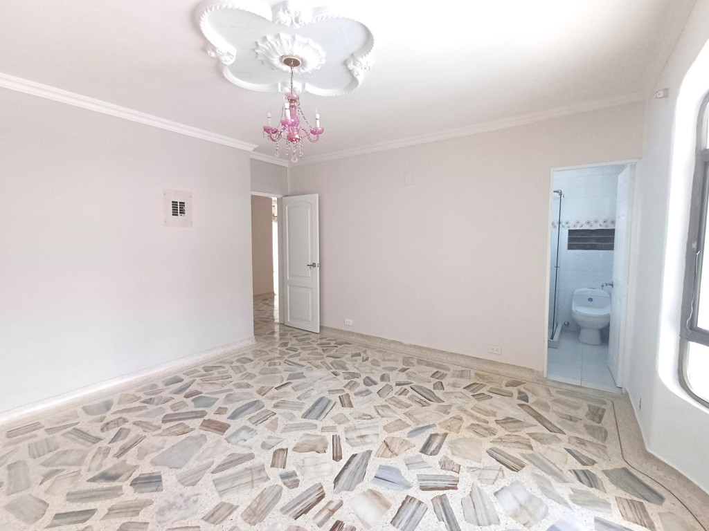 Casa En Venta - Vipasa, Cali