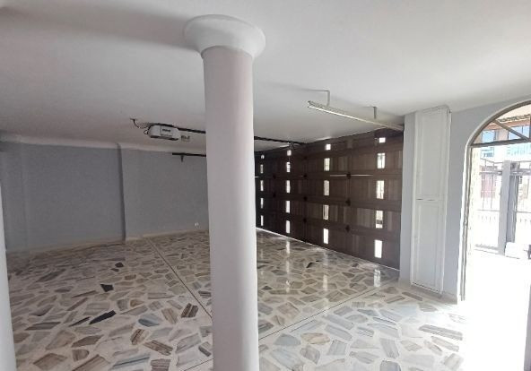 Casa En Venta - Vipasa, Cali