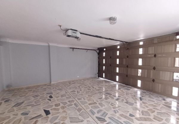 Casa En Venta - Vipasa, Cali