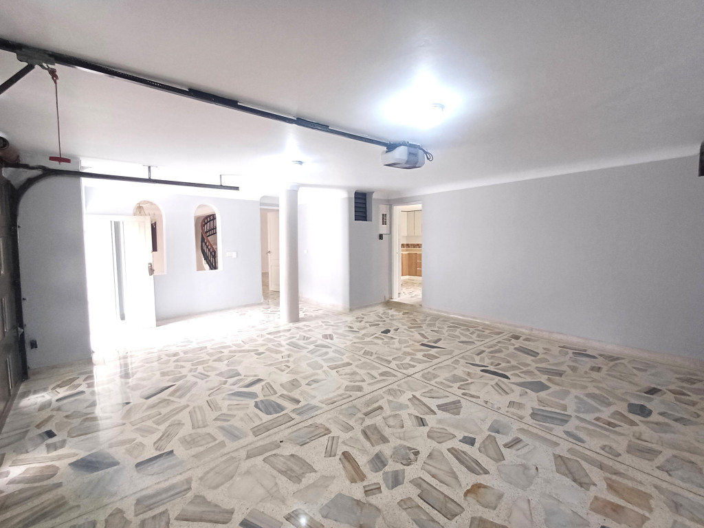 Casa En Venta - Vipasa, Cali