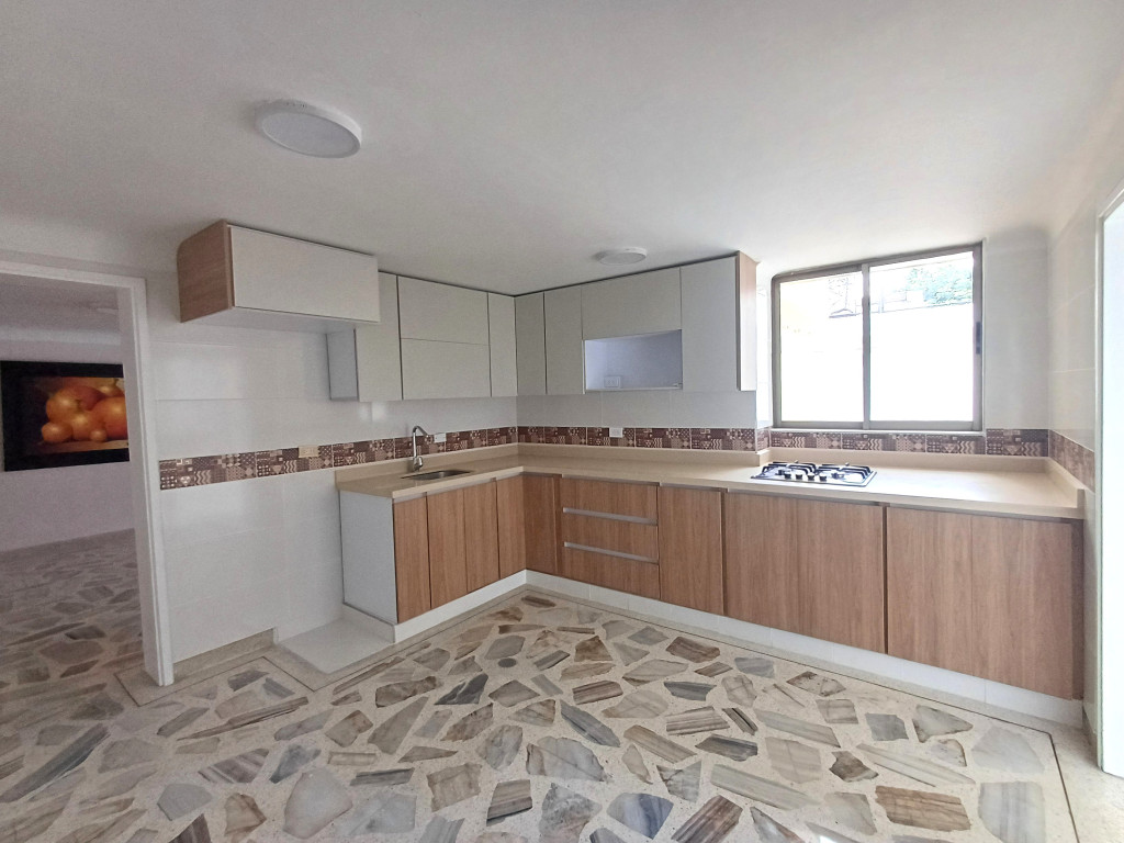 Casa En Venta - Vipasa, Cali