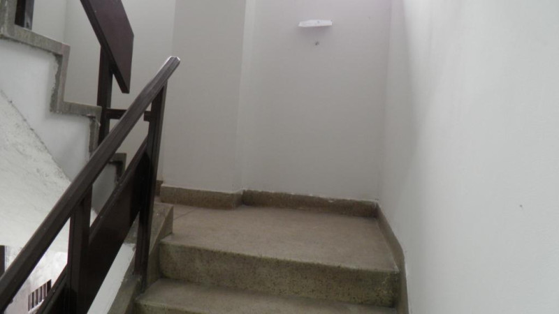 Bodega En Arriendo - Obrero   , Cali