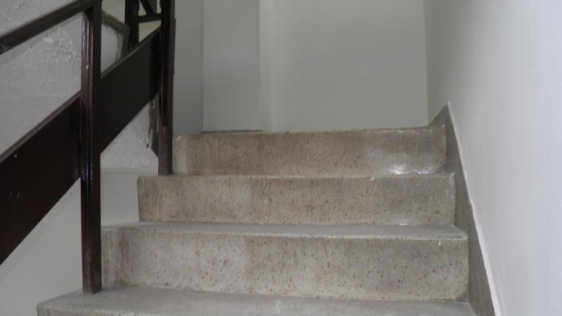 Bodega En Arriendo - Obrero   , Cali